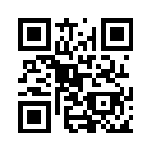 Smartgrp.ca QR code