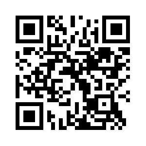 Smarthairypussy.com QR code