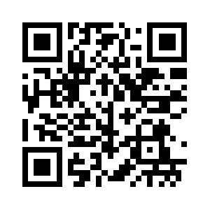 Smarthealthyshake.com QR code