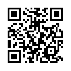 Smarthelplinecity.com QR code