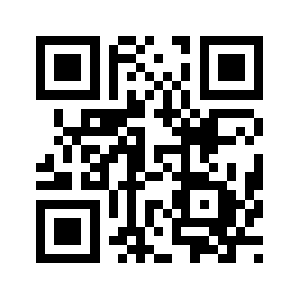 Smarther.co QR code
