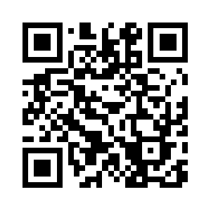 Smarthome.com.au QR code