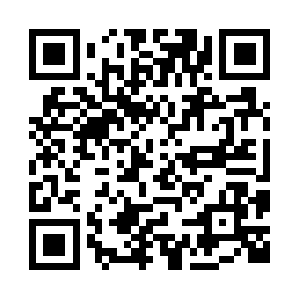 Smarthome.ctdevice.ott4china.com QR code