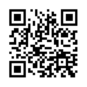 Smarthome.guide QR code