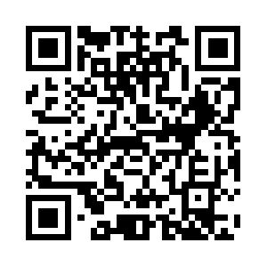 Smarthomeautomationnj.com QR code