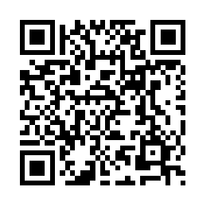 Smarthomeautomationproducts.com QR code