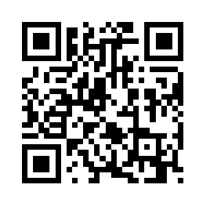 Smarthomebuyers.ca QR code