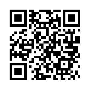 Smarthomeconsulting.biz QR code