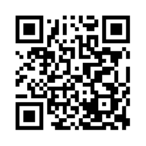 Smarthomedevices.org QR code