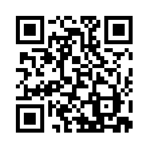 Smarthomeghana.com QR code