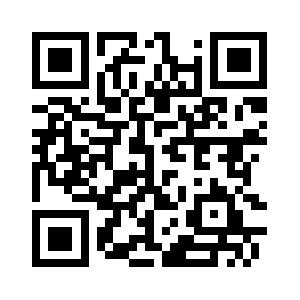 Smarthomeguide.in QR code