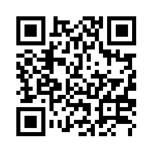 Smarthomehotline.com QR code