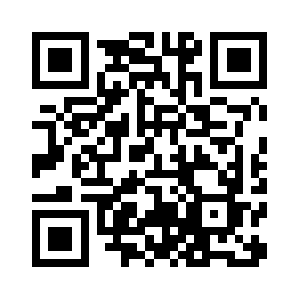 Smarthomelab.biz QR code