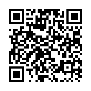 Smarthomeservicesinventories.us QR code