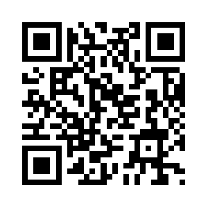 Smarthomesolutions.ca QR code