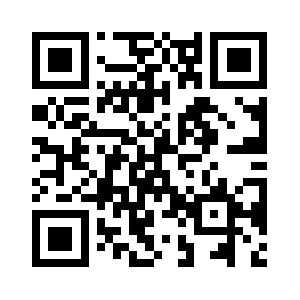 Smarthomestrend.com QR code