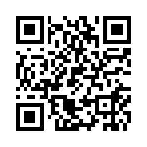 Smarthometheater.us QR code