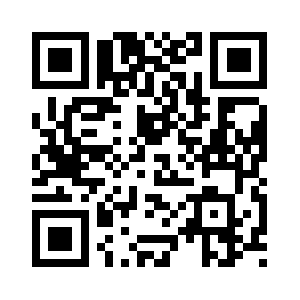 Smarthomeworks.us QR code