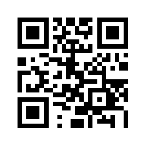 Smarthoods.com QR code