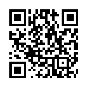 Smarthousefinances.com QR code