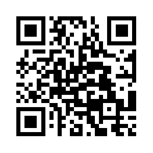 Smarticon.geotrust.com QR code