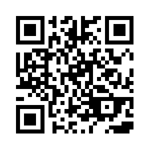 Smarticular.net QR code