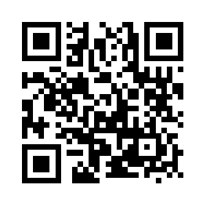 Smartiesbook.com QR code