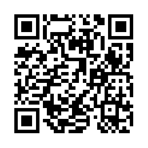 Smartiespartiesforyou.com QR code