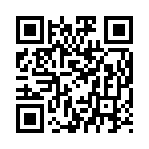 Smartifiedbusiness.com QR code