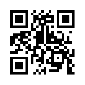 Smartill.biz QR code