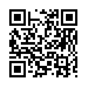 Smartindustrynews.com QR code