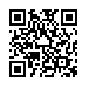 Smartinfusion.org QR code
