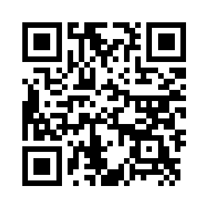 Smartinmedia.co.kr QR code