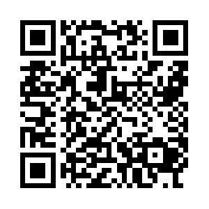 Smartinnovativesolutions.net QR code