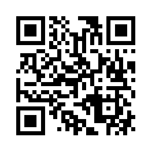 Smartinspirational.com QR code