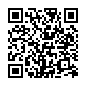 Smartinstrumentdashboard.net QR code