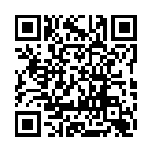 Smartinteractivesolution.com QR code