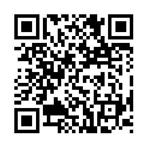 Smartinteractivesolutions.biz QR code