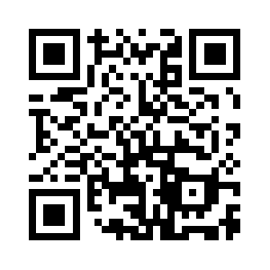 Smartinventory.net QR code