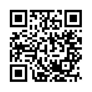 Smartinvestments.us QR code