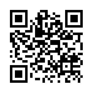 Smartisancars.com QR code