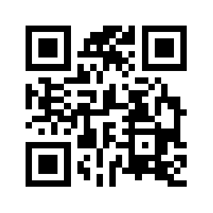 Smartish.info QR code