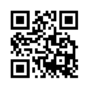 Smartizia.us QR code