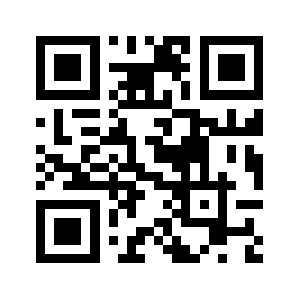 Smartjane.com QR code