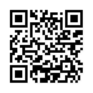 Smartjoules.co.in QR code