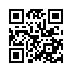 Smartkarma.com QR code