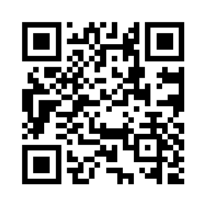 Smartkeyword.io QR code