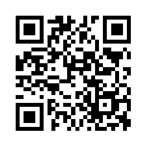 Smartkids-nursery.com QR code