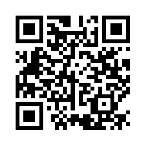 Smartkidswithld.biz QR code