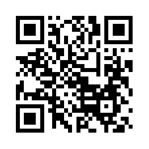 Smartlabelinsights.com QR code